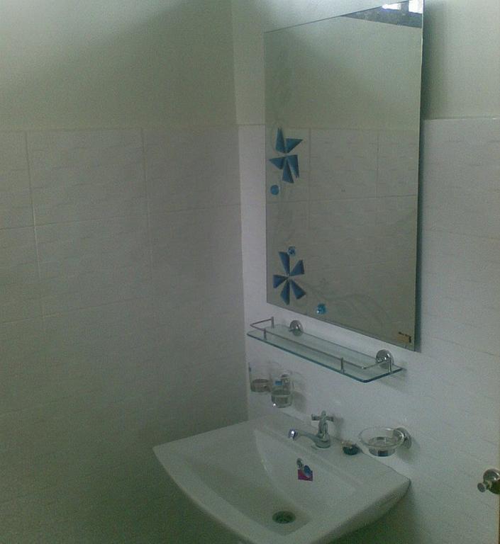 Bohok Guesthouse Pantai Cenang (Langkawi) Camera foto